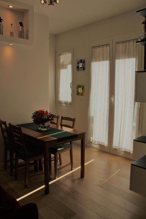 Little Secret Apartment By Wonderful Italy Болонья Экстерьер фото